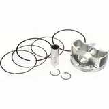 23609A piston PRO-BB 89,94mm