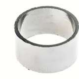 exhaust connection gasket 49x55x30 exhaust connection gasket 49x55x30