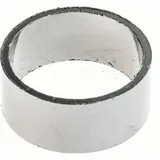 exhaust connection gasket43x48x20