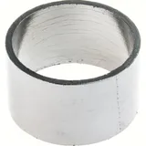 exhaust connection gasket54x60x35