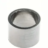 exhaust connection gasket35x41,5x32