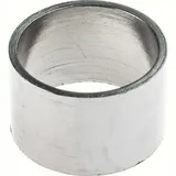 exhaust connection gasket42,7x48,5x30
