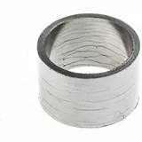 exhaust connection gasket38x44,5x28