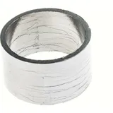 exhaust connection gasket42,7x48,5x28