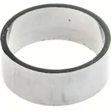 exhaust connection gasket49x55x21