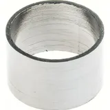 exhaust connection gasket35x39x25