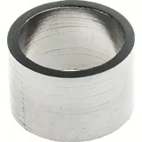 exhaust connection gasket32x39x25