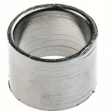 exhaust connection gasket32x37,5x26