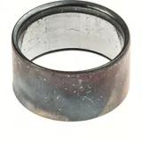 exhaust connection gasket43x48,5x26