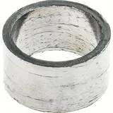 exhaust connection gasket35x42,5x23