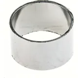 exhaust connection gasket40,5x44x25