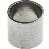 Auspuffdichtung Auspuffverbindungsdichtung28,5x32,5x30