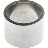 exhaust connection gasket35x42x30