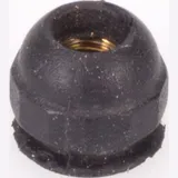 ELASTISCHE MUTTER for windscreen