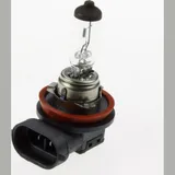 Autic lamp H8 12V 35W (1 Pc.)