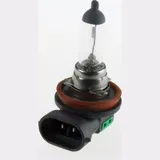 Autic lamp H11 12V 55W (1 Pc.)