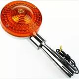 Blinkleuchte, Blinklicht Blinker für: Yamaha SR500, XS750/900 HI E-GEPR Blinkleuchte, Blinklicht Blinker für: Yamaha SR500, XS750/900 HI E-GEPR