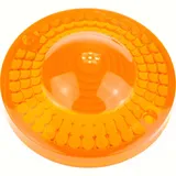 Blinkerglas für: Yamaha XS-MOD. MATT Vergl. Nr. 341-83312-10, E-GEPR
