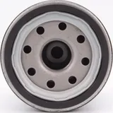 Motorölfilter Ölfilter (Vergl. Nr. HF199)