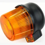 indicaror for: Honda CAMINO PASOCompare no. 33600-197-718, homologated
