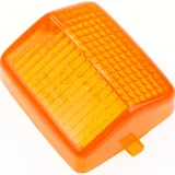 Blinkerglas für: Honda MTX200/CBR600 Vergl. Nr. 33402-MG2-003, E-GEPR