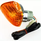 indicaror for: Honda CBR600F 91-94Compare no. 33450-MV9-601, homologated