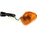 Blinkleuchte, Blinklicht Blinker für: Honda CBR600F 91-94 VO/RE Vergl. Nr. 33400-MV9-601, E-GEPR