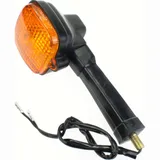 Blinkleuchte, Blinklicht Blinker für: Honda MTX80 R/2 Vergl. Nr. 33650-GJ1-610, E-GEPR Blinkleuchte, Blinklicht Blinker für: Honda MTX80 R/2 Vergl. Nr. 33650-GJ1-610, E-GEPR
