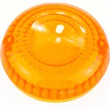 indicaror glass for: Yamaha XJ/XV700 Compare no. 42X-83312-00, homologated