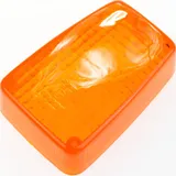 indicaror glass for: Honda CX500/CB750F Compare no. 33402-431-782, homologated