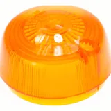 indicaror glass for: Kawasaki VN1500 Compare no. 23048-1078, homologated