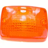 indicaror glass for: Kawasaki Z 250/GPZ 750 Compare no. 23048-1019, homologated