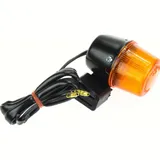 indicaror TT250/350/600 Compare no. 36X-83310-00, homologated