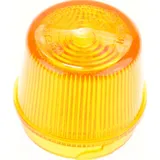 indicaror glass for: Yamaha TT250/350/600 Compare no. 36X-83312-00, homologated