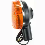 indicaror CBX 1000 / Compare no. 33600/450-422-602, homologated