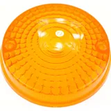 indicaror glass for: Honda CBX 1000 Compare no. 33402-422-003, homologated