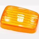 Blinkerglas für: Suzuki RG80/RGV250 Vergl. Nr. 35601-06B30, E-GEPR