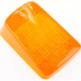 indicaror glass for: Suzuki DR/GSXR/GSF Compare no. 35612-17C20, homologated