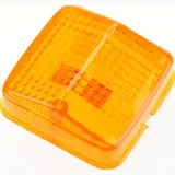 indicaror glass XTZ660/750 rear left Compare no. 34X-83332-00, homologated