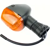 Blinkleuchte, Blinklicht Blinker für: Suzuki GSX-R600/750 vorne links SRAD/TL1000 Vergl. Nr. 35602-33E00, E-GEPR