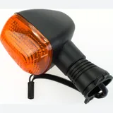 Blinkleuchte, Blinklicht Blinker für: Suzuki GSX-R600/750 vorne rechts SRAD/TL1000 (Vergl. Nr. 35601-33E00) E-GEPR
