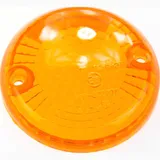 indicaror glass for: Suzuki GSF400/ LS-SAV VS-INTRUDER Compare no. 35612-38A30, homologated