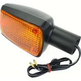 Blinkleuchte, Blinklicht Blinker für: Honda CBX 550 F Vergl. Nr. 33600-MBO-671, E-GEPR