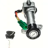 ignition switch 2699