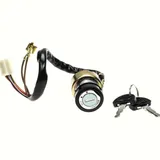 ignition switch 2571003