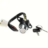 ignition switch 2571009