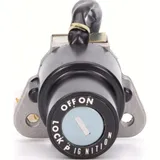 ignition switch 2571013