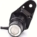 ignition switch 2571017