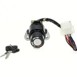 ignition switch 2571020