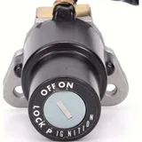 ignition switch 2571022